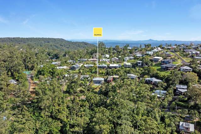 86 Contour Road Tamborine Mountain_2