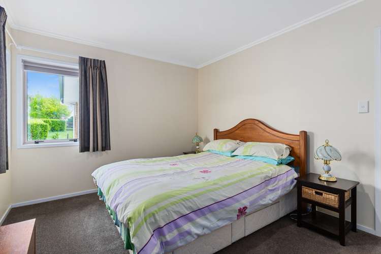 305a Hakarimata Road Ngaruawahia_20