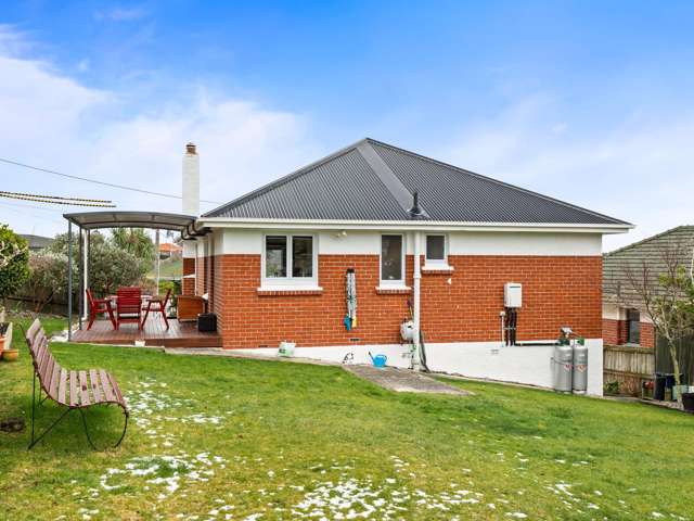 11 Cohen Place Wakari_3