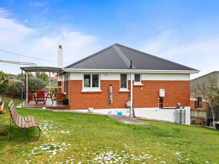 11 Cohen Place Wakari_2