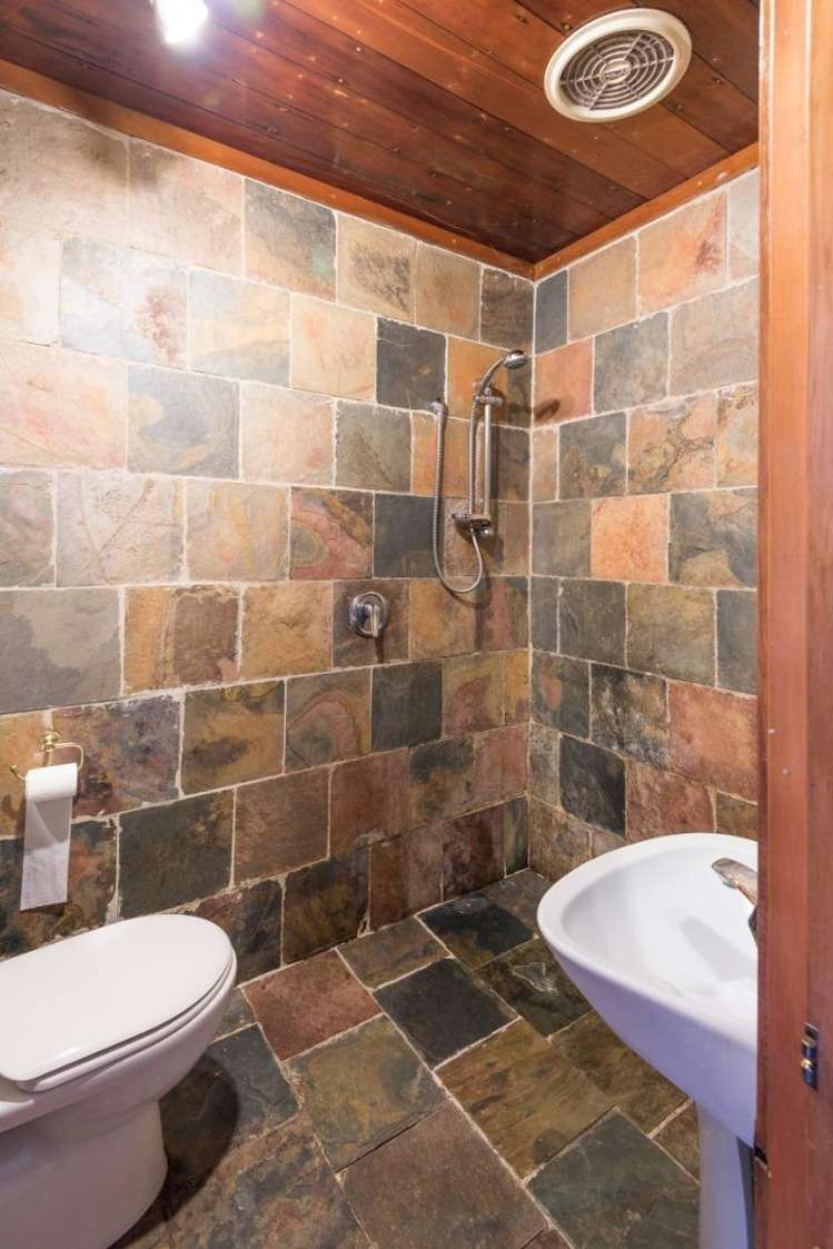 4 Woodbine Avenue Greenlane_13