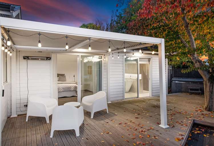 68 Blighs Road Strowan_20