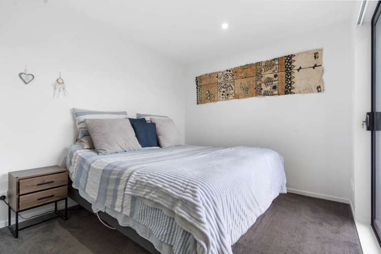 11 Ellen Street Manurewa_21
