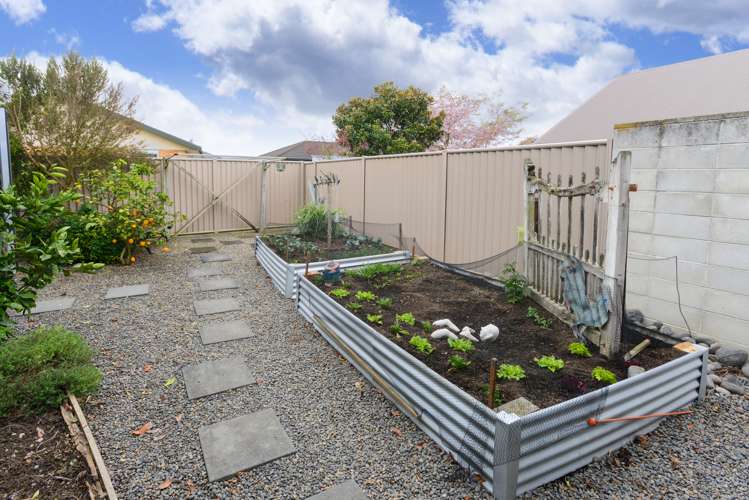 398 Southland Place Raureka_17