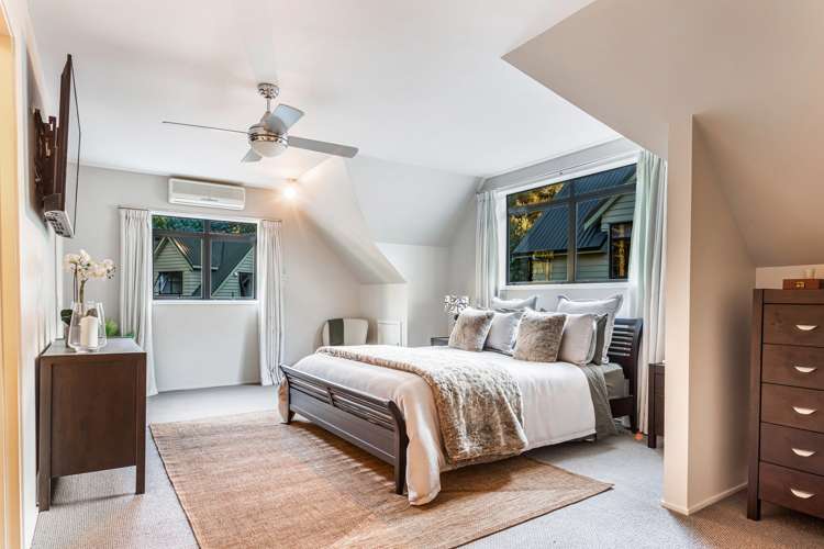 190 Lonely Track Road Dairy Flat_13