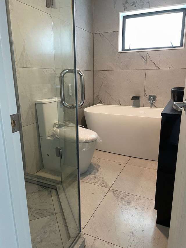 56D Alberta Street Point Chevalier_1