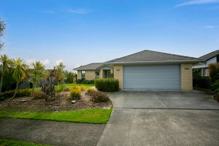 34 Ihimaera Terrace Leamington_24