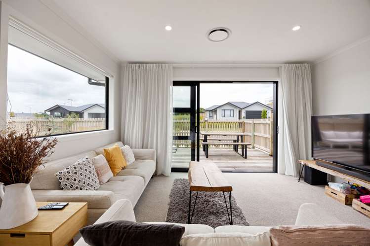 555 Korimako Drive Te Awamutu_6