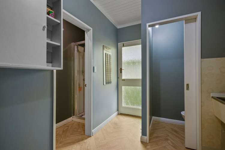 6 Para Street Taumarunui_16