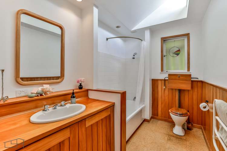 38 Opou Road Titirangi_22