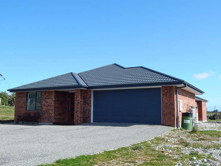 24 Waimea Terrace Drive Westport_1