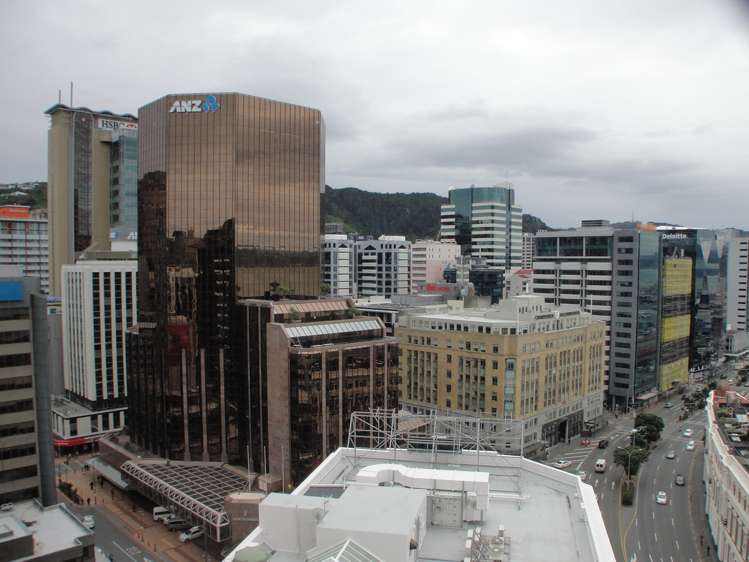 2 Hunter Street Wellington Central_8