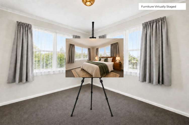 62 Glen Marine Parade Glendene_14