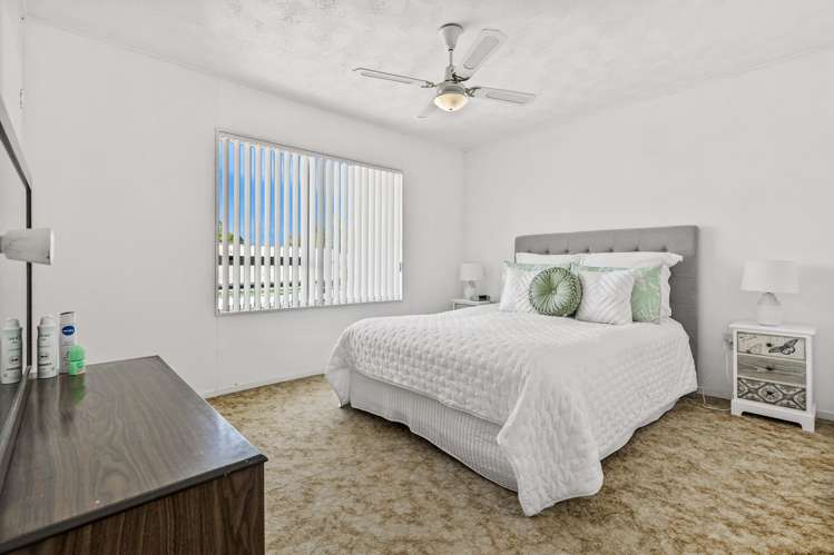 26 Beauchamp Drive Massey_13