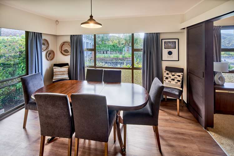 8 Dunleith Grove Silverstream_10