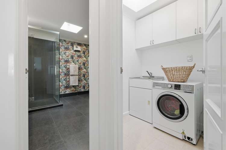 4/2 Sixth Avenue Tauranga Central_19