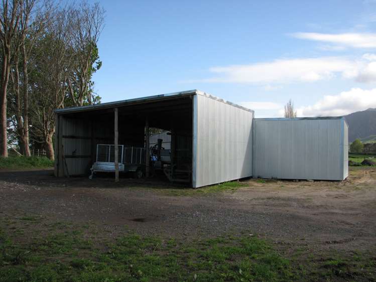 1387 Old Te Aroha Road Okauia_14