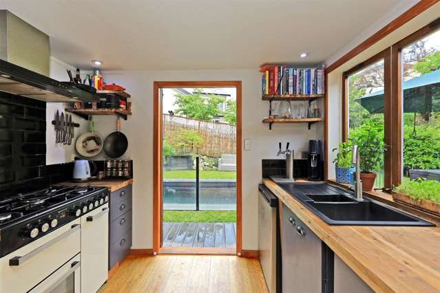 55c Palmerston Road Havelock North_2