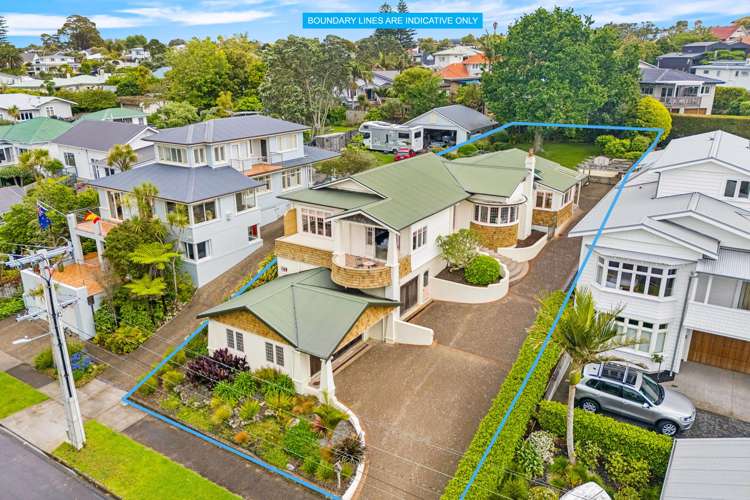 6 Seabreeze Road Narrow Neck_27