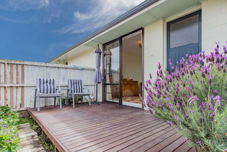 31b Ashgrove Street Rangiora_9