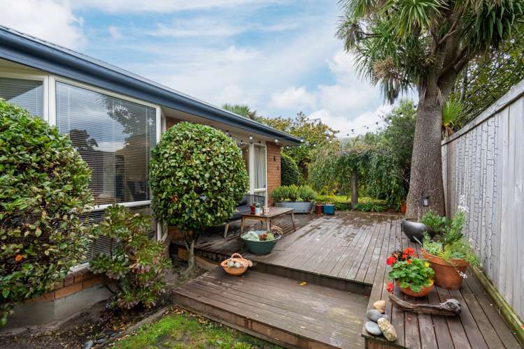 2 Carinya Lane Heathcote Valley_16