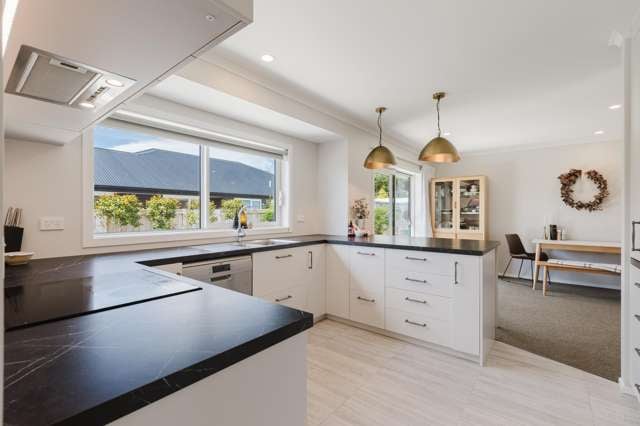 5 Kauri Place Pahiatua_4