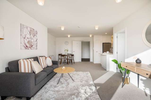 104/21A Swanson Road Henderson_1