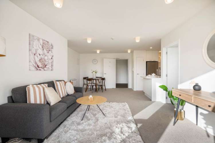 104/21 A Swanson Road Henderson_7