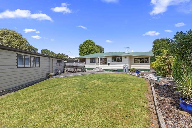 405a Manawaru Road Manawaru_19