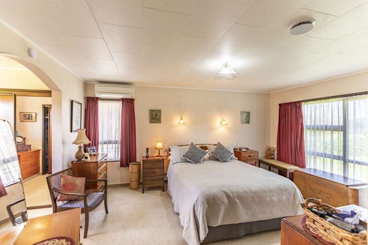 16a Tamumu Road Waipawa_9