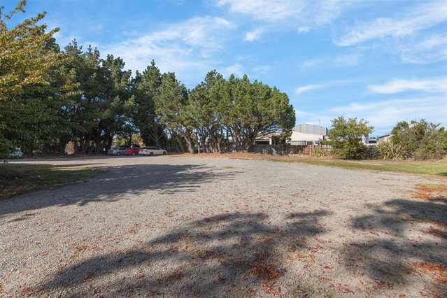 41 Railway Terrace East Rakaia_2