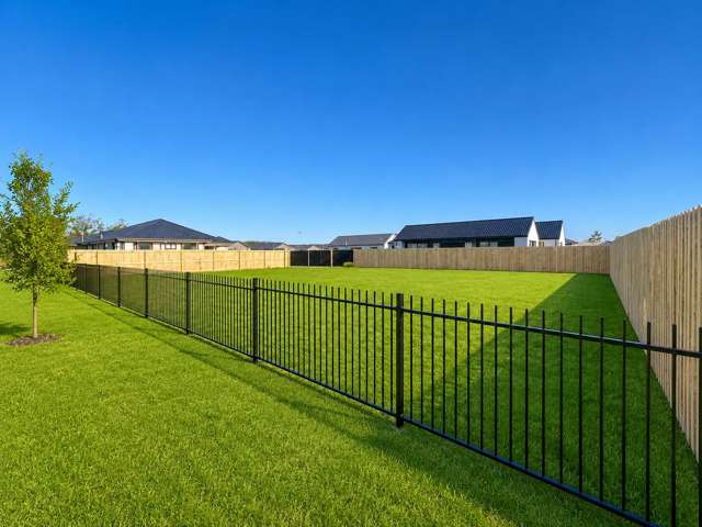 38 Waikirikiri Avenue Lincoln_4