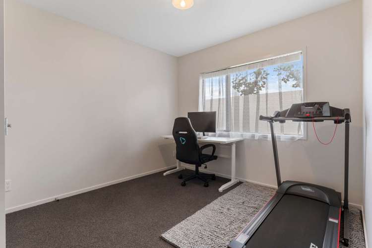 22 Harlock Place Huntly_12