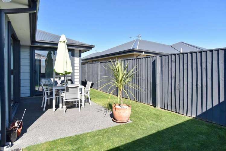 6 Winterbourn Street Kaiapoi_17