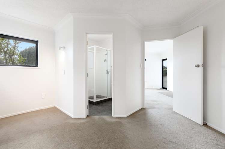 21 Norton Road Otumoetai_14