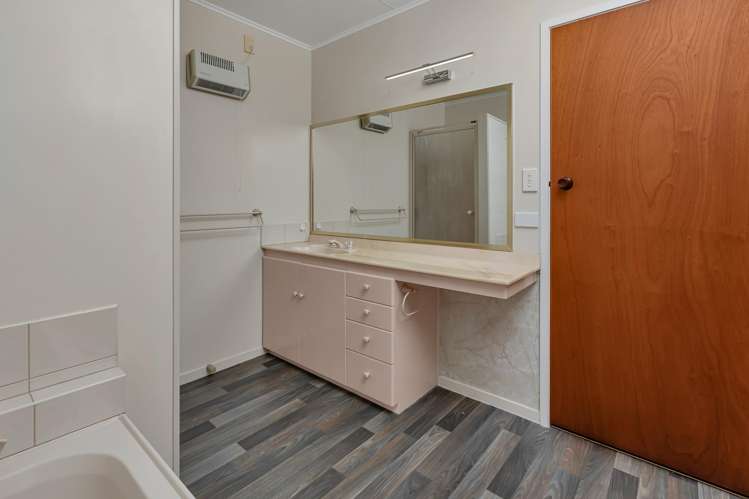 11 Amber Drive Tikipunga_20