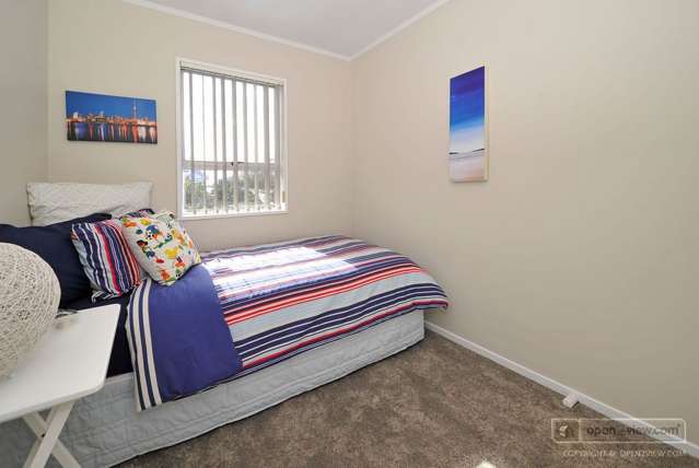 2/2 Thorn Place Papatoetoe_4