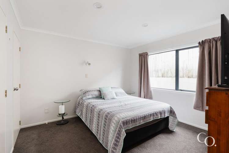 36 Warrington Street Matua_24