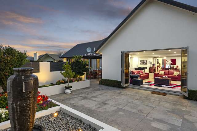 38 Grangewood Drive Lincoln_4