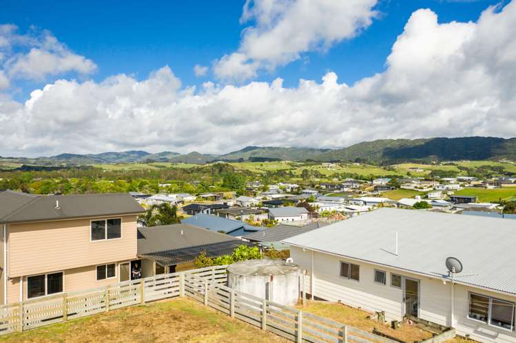 7 Marram Place Mangawhai Heads_7
