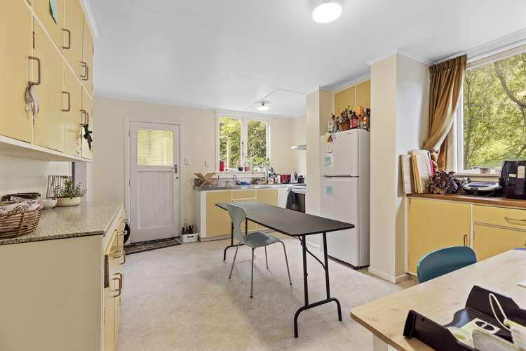 105 Hamilton Road Hataitai_21