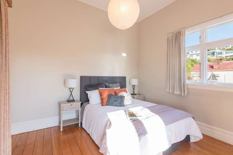 52 Russell Street Stepneyville_10