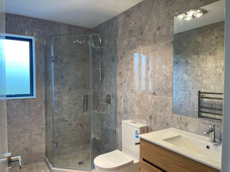 36b Crestview Rise Papakura_12