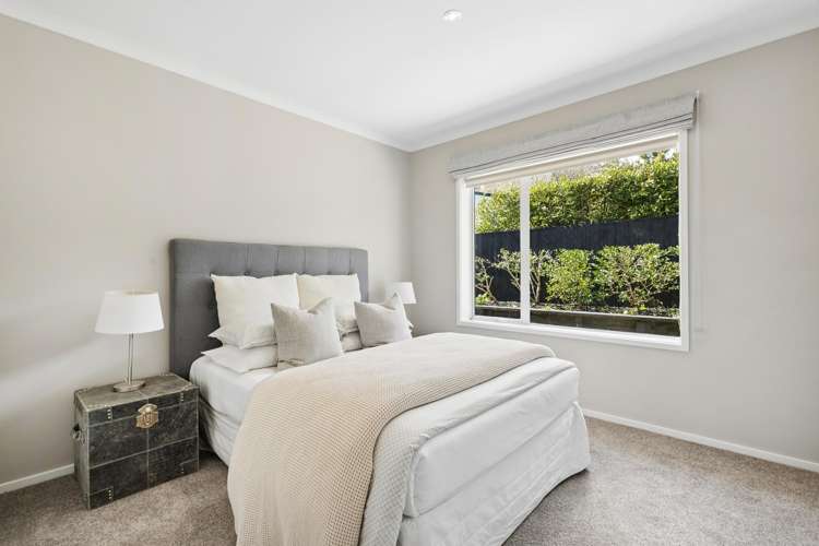 11 Holly Way Sunnyhills_21