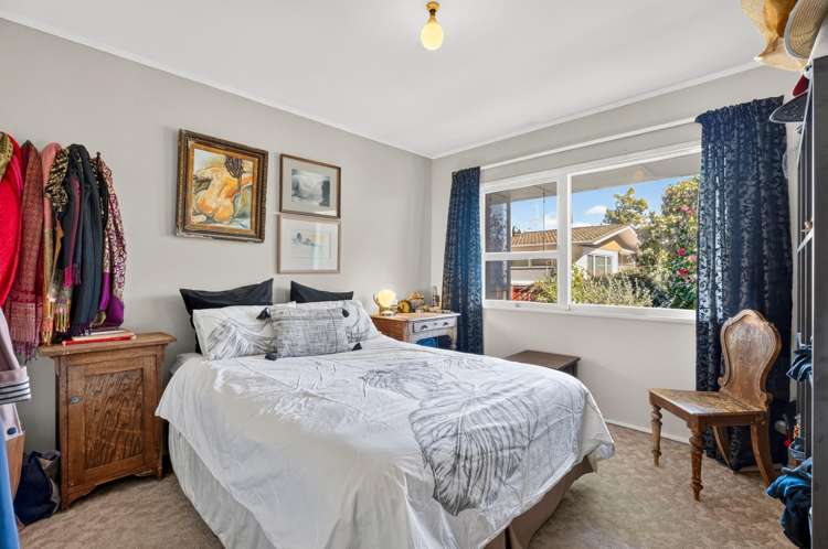 2/175 Milton Street The Wood_10