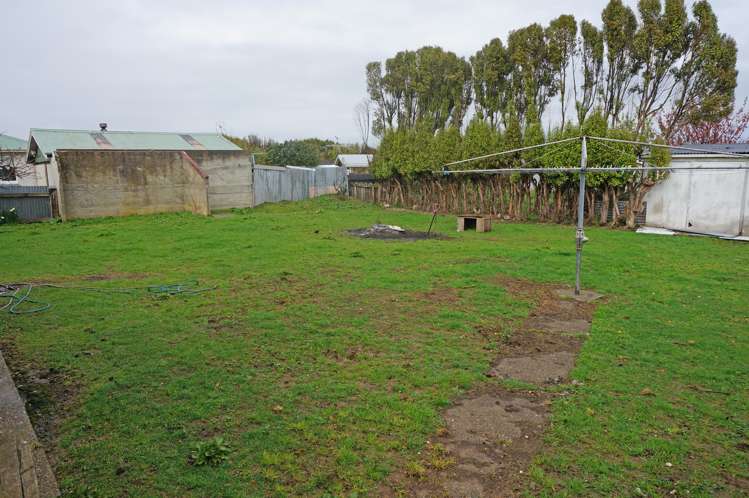 297 Conon Street Appleby_9