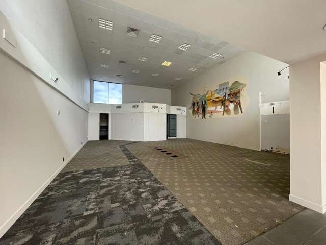 21 Victoria Road Devonport_2