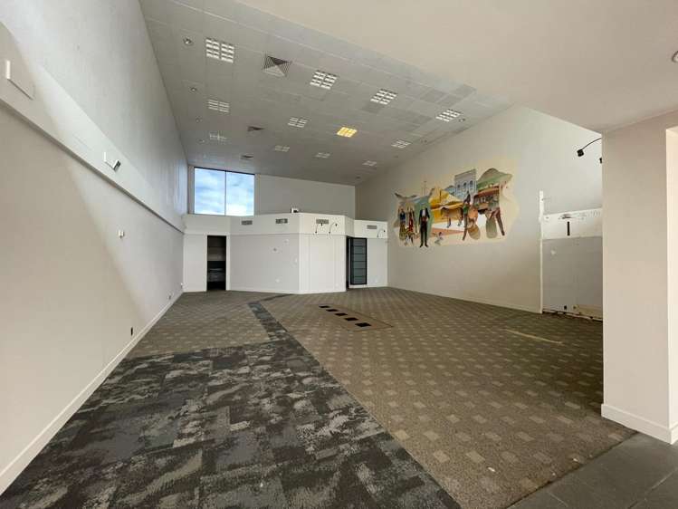 21 Victoria Road Devonport_2