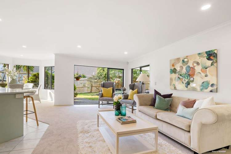 124 Kilkenny Drive East Tamaki Heights_28