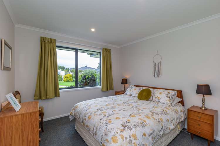 52 Garth Road Levin_12